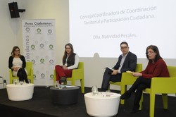Jornad a Clausura FORO CIUDADANO5