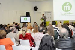 Jornad a Clausura FORO CIUDADANO20