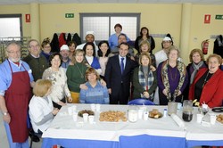 MOSTOLES SOLIDARIO 1