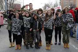 Pasacalles-Pregón Carnaval_15 002 Álbum