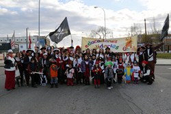 Pasacalles-Pregón Carnaval_15 031 Álbum