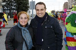 Pasacalles-Pregón Carnaval_15 069 Álbum