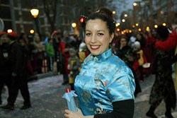 Pasacalles-Pregón Carnaval_15 261 Álbum