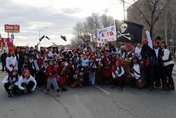 Pasacalles-Pregón Carnaval_15 012 Álbum