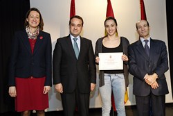 IES Rosales Menciones Honoríficas 212