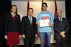 IES Rosales Menciones Honoríficas 216