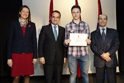 IES Rosales Menciones Honoríficas 220