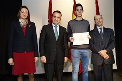 IES Rosales Menciones Honoríficas 239