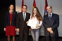 IES Rosales Menciones Honoríficas 154