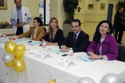 Miss Residencia Camelias 03