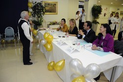 Miss Residencia Camelias 05