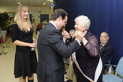 Miss Residencia Camelias 06