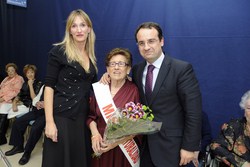 Miss Residencia Camelias 08