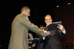 OBSEQUIO PARTITURA MARCHA PROCESIONAL 2