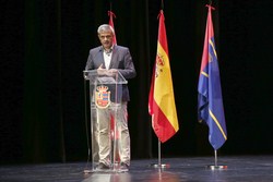 Reconocimiento alumnos excelentes 2