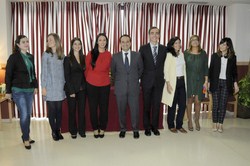 Alcalde visita SAR 2