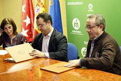 Convenios Cesión Espacios 37