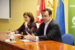 Convenios Cesión Espacios 6