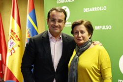 Convenios Cesión Espacios 8