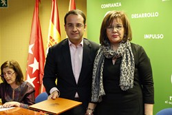 Convenios Cesión Espacios 10