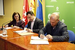 Convenios Cesión Espacios 13