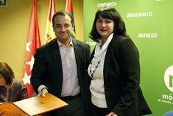 Convenios Cesión Espacios 18