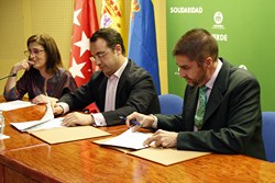 Convenios Cesión Espacios 19