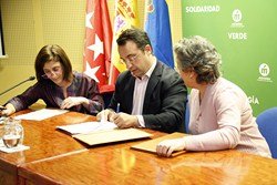 Convenios Cesión Espacios 27