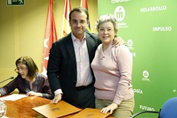 Convenios Cesión Espacios 28