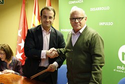 Convenios Cesión Espacios 32