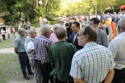 PRESENTACIÓN PROYECTO PINTOR VELAZQUEZ 16-18 1