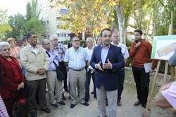 PRESENTACIÓN PROYECTO PINTOR VELAZQUEZ 16-18 3