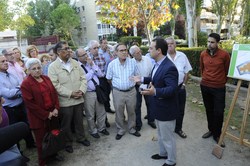 PRESENTACIÓN PROYECTO PINTOR VELAZQUEZ 16-18 4