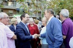 PRESENTACIÓN PROYECTO PINTOR VELAZQUEZ 16-18 10