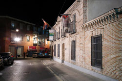 Nueva Iluminación Ornamental 012 Webp