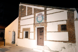 Nueva Iluminación Ornamental 013 Webp