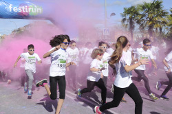 FESTIKIDS Dia del Deporte 197p