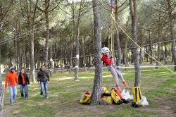 FESTIKIDS Dia del Deporte 349p