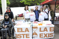 FESTIKIDS Dia del Deporte 377p