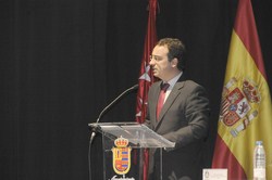 Jornada contra maltrato menores Ortiz 2