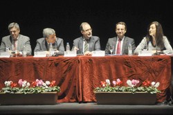 Jornada contra maltrato menores Ortiz 4