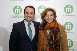 Premios Ciudad Móstoles_4