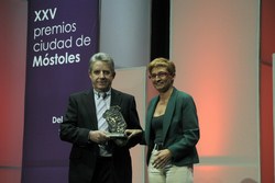 Premios Ciudad Móstoles_10