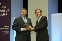 Premios Ciudad Móstoles_12