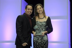 Premios Ciudad Móstoles_13