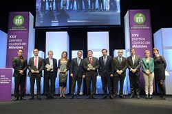 Premios Ciudad Móstoles_18