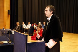 Santo Tomás Aquino URJC 10