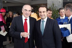 Santo Tomás Aquino URJC 115