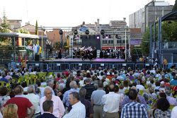Clausura Día Regiones_15 148 Webp