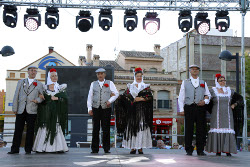 Clausura Día Regiones_15 191 Webp